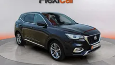 Usado 2021 MG HS Comfort SUV | 17.490 € (Precio justo)