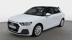 Usado 2020 Audi A1 Sportback Advanced Plus Utilitario | 17.455 € (Buen precio)