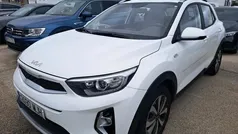 Usado 2023 Kia Stonic SUV | 14.200 € (Buen precio)