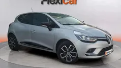 Usado 2020 Renault Clio V Intens Berlina | 10.890 € (Super precio)