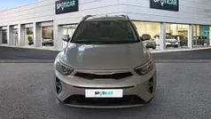 Usado 2024 Kia Stonic SUV | 19.600 € (Precio justo)