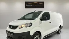 Usado 2022 Peugeot Expert Premium Van | 17.790 € (Super precio)