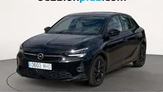 Usado 2023 Opel Corsa S Utilitario | 11.546 € (Buen precio)