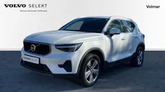 Otro Usado 2024 Volvo XC40 Plus SUV | 32.900 € (Super precio)