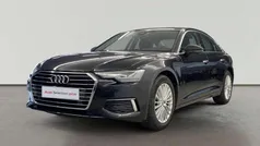 Usado 2019 Audi A6 Design Berlina | 29.200 € (Precio justo)