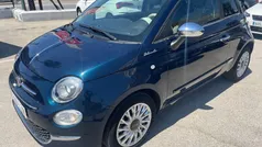 Usado 2022 Fiat 500 Dolcevita Utilitario | 10.900 € (Precio justo)