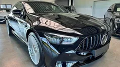 Usado 2024 Mercedes AMG GT AMG Coupe | 137.900 €