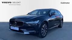 Otro Usado 2023 Volvo V90 CC Core Familiar | 49.990 € (Precio justo)