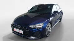 Usado 2024 Audi A3 Sportback Premium Berlina | 37.000 €