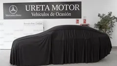 Blanco Usado 2016 Audi Q5 SUV | 23.900 € (Precio justo)