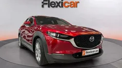 Usado 2020 Mazda CX-30 SUV | 19.990 € (Precio justo)