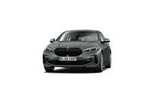 Usado 2024 BMW 118 Comfort Edition Utilitario | 33.900 € (Precio justo)