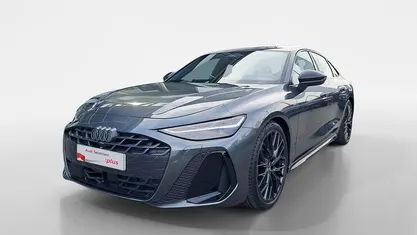 Usado Audi A6 Ambiente 299 CV (219 kW) 2025 Berlina