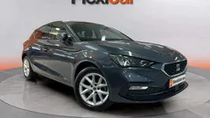 Usado 2024 Seat Leon Style Berlina | 18.990 € (Buen precio)