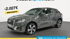Usado 2019 Audi Q2 Sport SUV | 21.700 € (Precio justo)