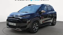 Usado 2023 Citroën C3 Aircross SUV | 13.910 € (Super precio)