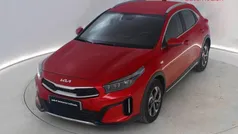 Otro Usado 2024 Kia XCeed SUV | 23.000 € (Precio justo)