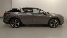 Citroën C5 X
