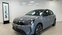 Usado 2024 Opel Corsa Berlina | 14.900 € (Precio justo)
