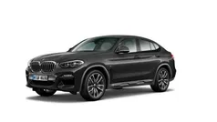 Usado 2020 BMW X4 Comfort Edition SUV | 44.800 € (Precio justo)