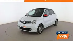 Usado 2019 Renault Twingo Le Coq Sportif Utilitario | 11.799 € (Precio justo)