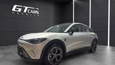 Gris Usado 2024 Smart #3 Pro SUV | 34.900 €
