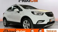 Usado 2019 Opel Mokka Selective SUV | 13.990 € (Precio justo)