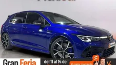Usado 2021 VW Golf VIII R Berlina | 36.890 € (Super precio)