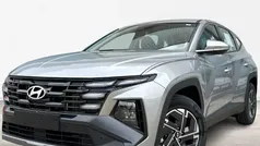 Otro Nuevo 2025 Hyundai Tucson SUV | 31.960 € (Precio justo)
