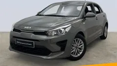 Usado 2022 Kia Rio Berlina | 14.995 € (Precio justo)