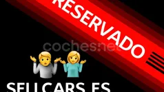Blanco Usado 2017 Mercedes GLA250 Style SUV | 25.490 € (Precio justo)