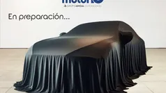 Otro Nuevo 2024 MG ZS Luxury Berlina | 18.900 € (Precio justo)