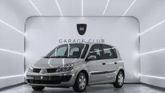 Usado 2003 Renault Scénic Monovolumen | 2999 €