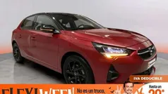 Usado 2023 Opel Corsa Berlina | 11.290 € (Super precio)