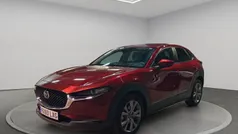 Otro Usado 2022 Mazda CX-30 SUV | 21.900 € (Buen precio)