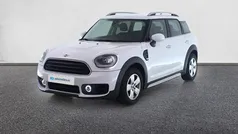 Usado 2019 Mini One Countryman SUV | 19.890 € (Precio justo)
