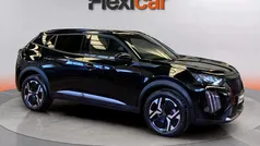 Usado 2024 Peugeot 2008 Allure SUV | 19.090 € (Precio justo)