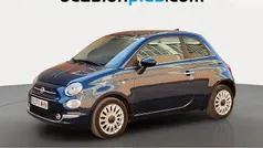 Usado 2023 Fiat 500 Dolcevita Utilitario | 10.319 € (Buen precio)