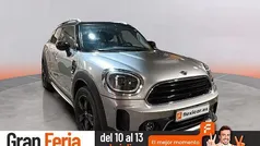 Usado 2023 Mini Cooper Countryman SUV | 23.990 € (Super precio)