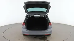 Gris Usado 2022 VW Passat Business Familiar | 19.599 € (Precio justo)