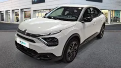 Usado 2021 Citroën C4 Feel Berlina | 15.900 € (Precio justo)