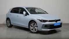 Usado 2024 VW Golf VIII | 26.300 € (Precio justo)