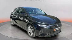 Usado 2022 Opel Corsa Elegance Berlina | 13.480 € (Precio justo)