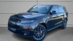 Usado 2024 Land Rover Range Rover Sport SE SUV | 99.900 €