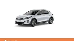 Usado 2024 Kia XCeed SUV | 27.700 € (Precio justo)