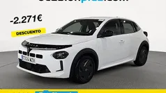 Usado 2025 Lancia Ypsilon Utilitario | 21.990 € (Precio justo)