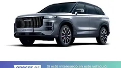 Usado 2025 Jaecoo 7 SUV | 35.990 € (Precio justo)