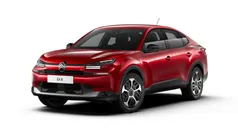 Usado 2024 Citroën DS6 | 296.910 €