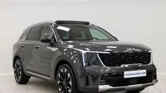 Usado 2024 Kia Sorento SUV | 43.900 € (Precio justo)