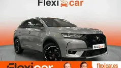 Usado 2022 DS Automobiles DS4 Performance | 25.990 € (Precio justo)